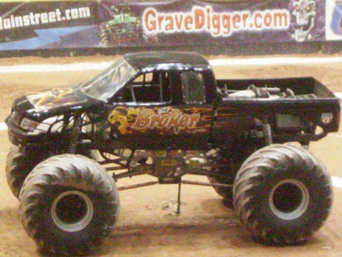 2008 MonsterTruckShow-018.jpg